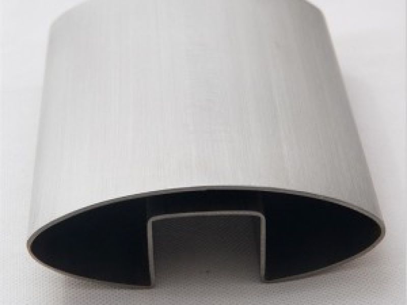 如何对jbo电竞网官网凹槽管进行无损检测？