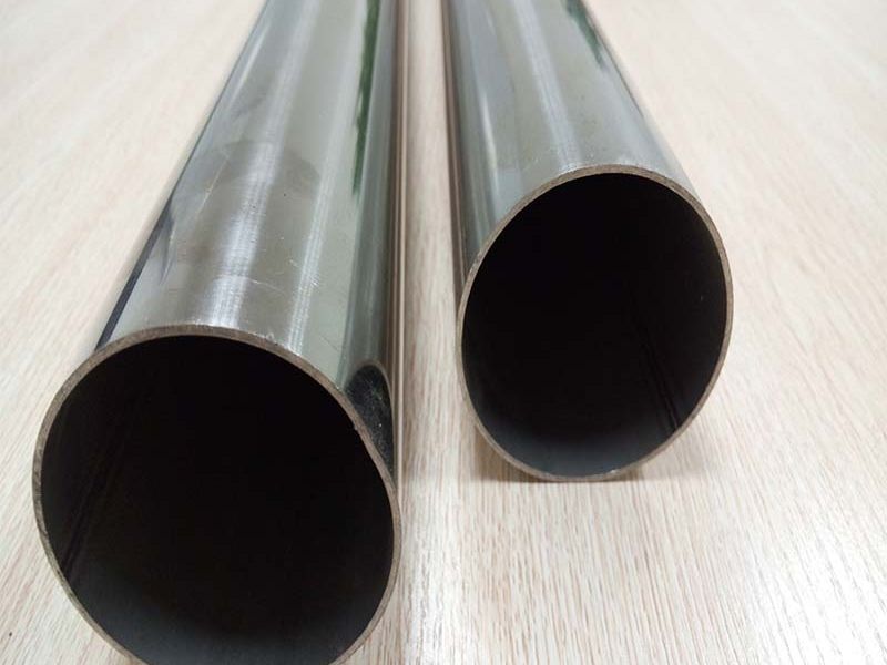 jbo电竞网官网制品管焊接技巧