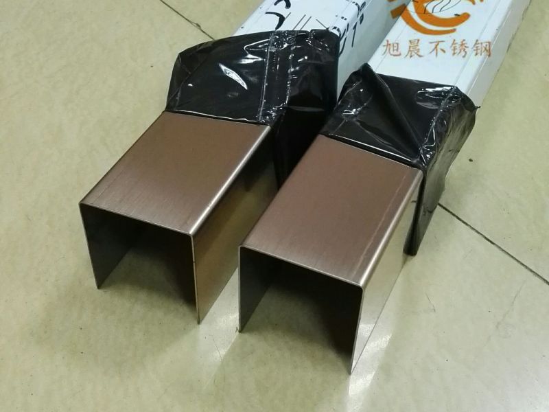 航空航天业针对高性能的jbo电竞网官网异型管设计要求和应用特点分析