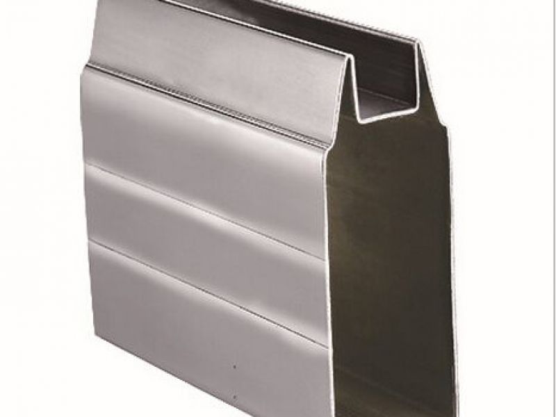 针对jbo电竞网官网异型管表面处理最有效的4种方法介绍