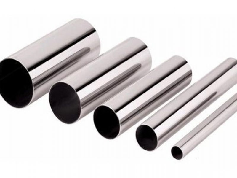 jbo电竞网官网小管应选用什么方法清洁？