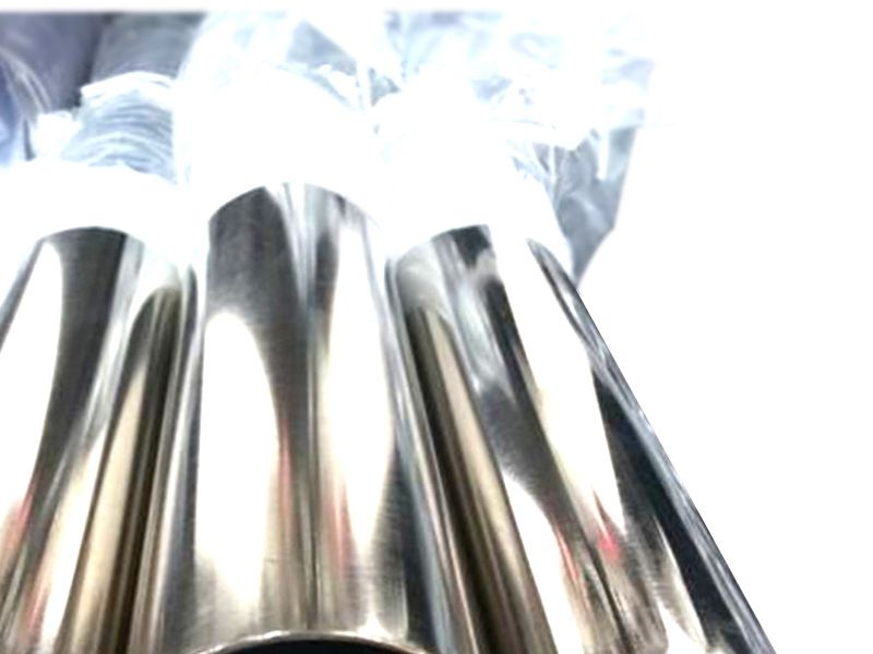 如何挑选jbo电竞网官网制品管