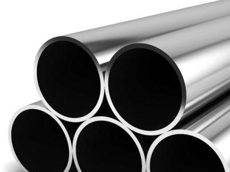 jbo电竞网官网大管价格比较