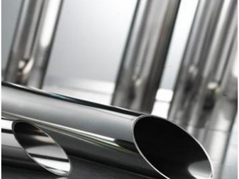 304jbo电竞网官网毛细管厂*jbo电竞网官网毛细管生产注意事项