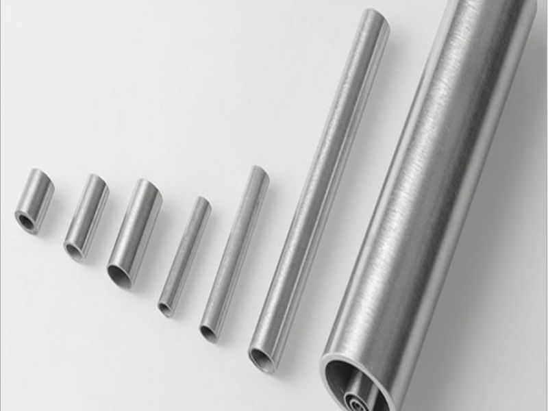 jbo电竞网官网厚管，你了解多少