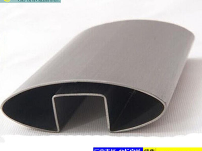 关于jbo电竞网官网异型管激光切割加工时穿刺点的选择讲解