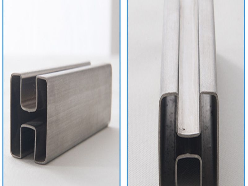 做好jbo电竞网官网凹槽管网络销售的10大技巧