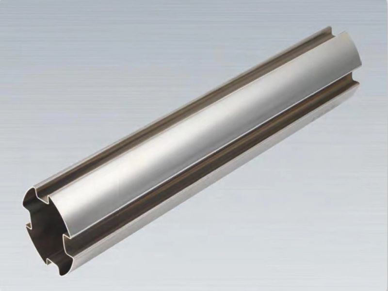 关于jbo电竞网官网异型管查收验货时要注意的几点检查问题介绍