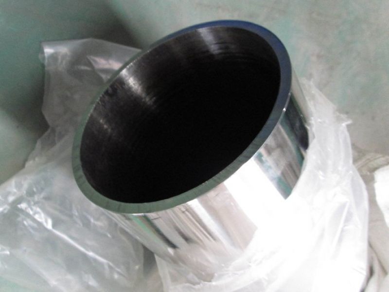 jbo电竞网官网大管标准的发展历程