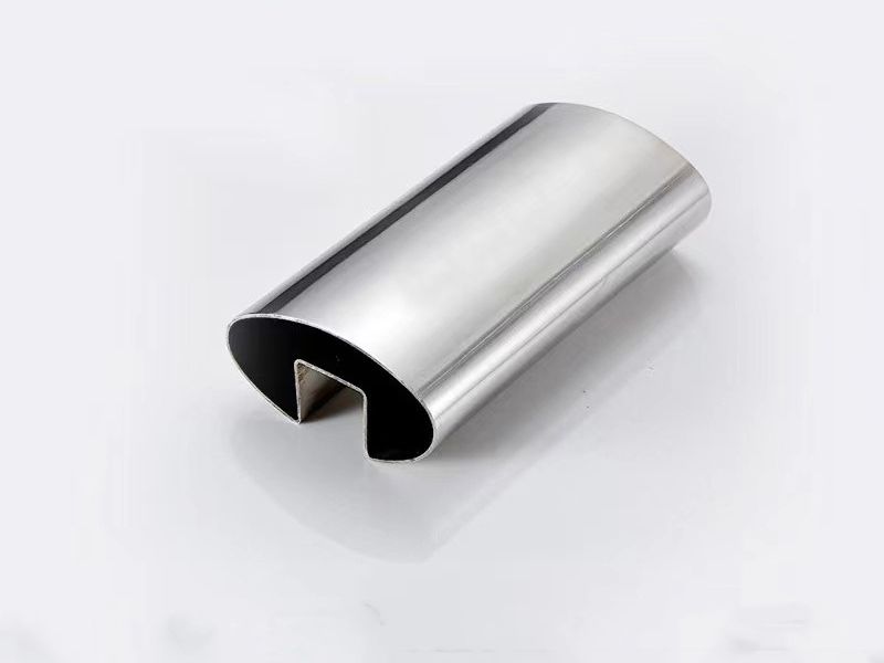 jbo电竞网官网异型管如何进行激光焊接加工？