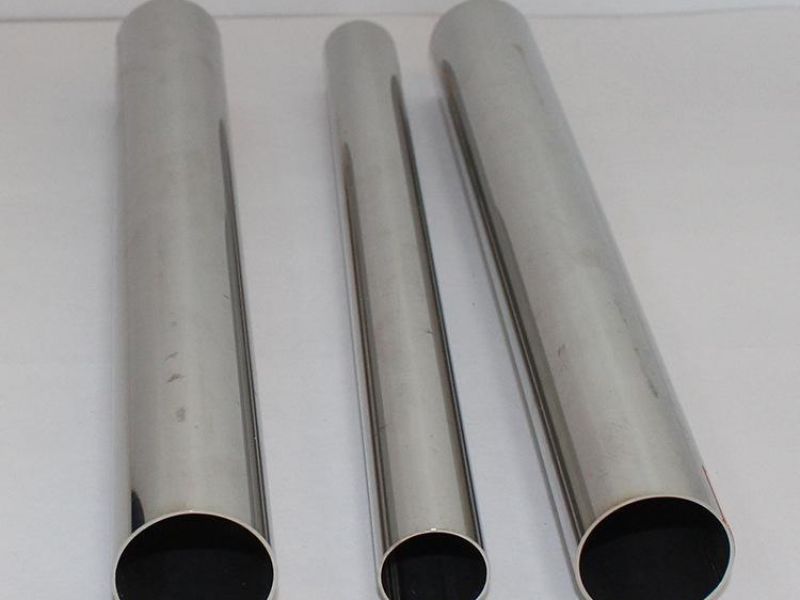 jbo电竞网官网厚管的壁厚不均原因分析