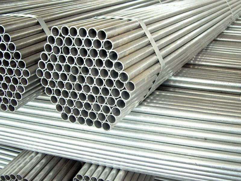 jbo电竞网官网制品管表面效果