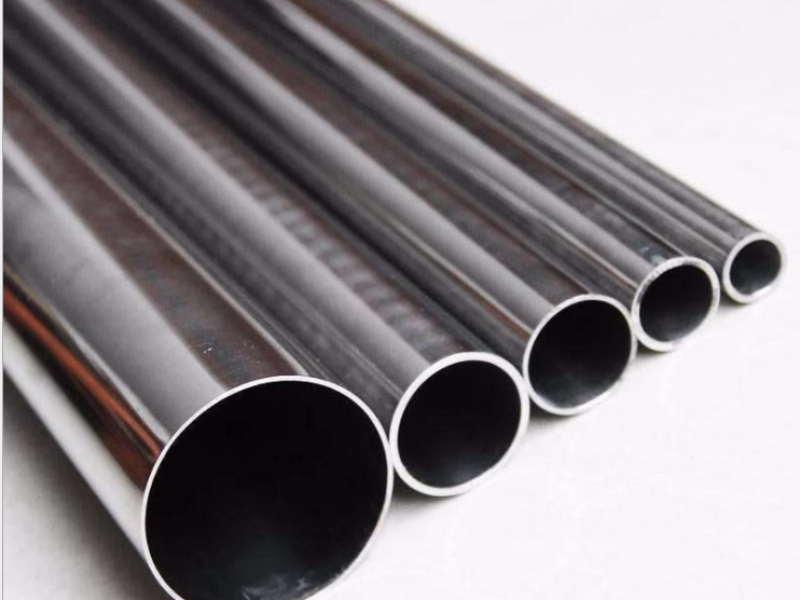 jbo电竞网官网厚管常见问题和预防