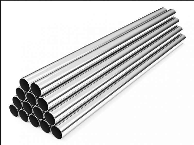 分析jbo电竞网官网大管的走势