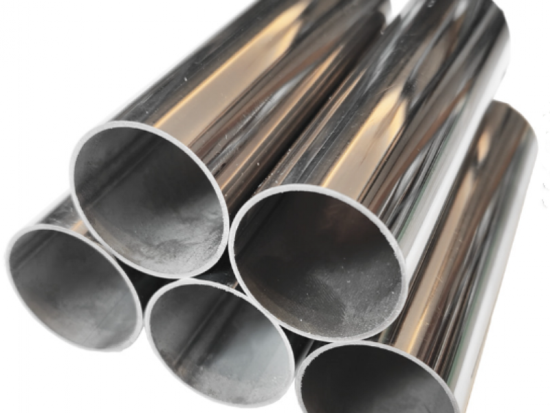 jbo电竞网官网大管和空调铜管的比较