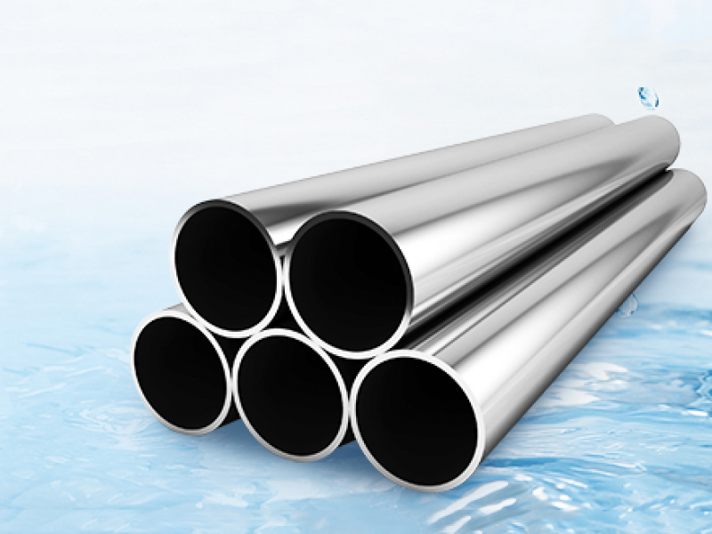 jbo电竞网官网大管道系统分析