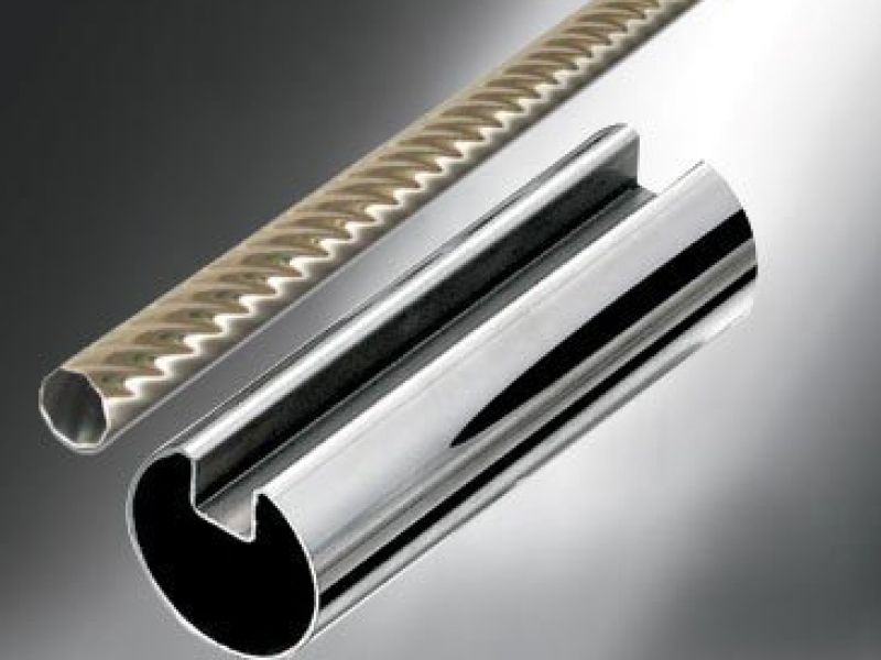 关于jbo电竞网官网异型管件的连接技术应用和维护技术的讲解