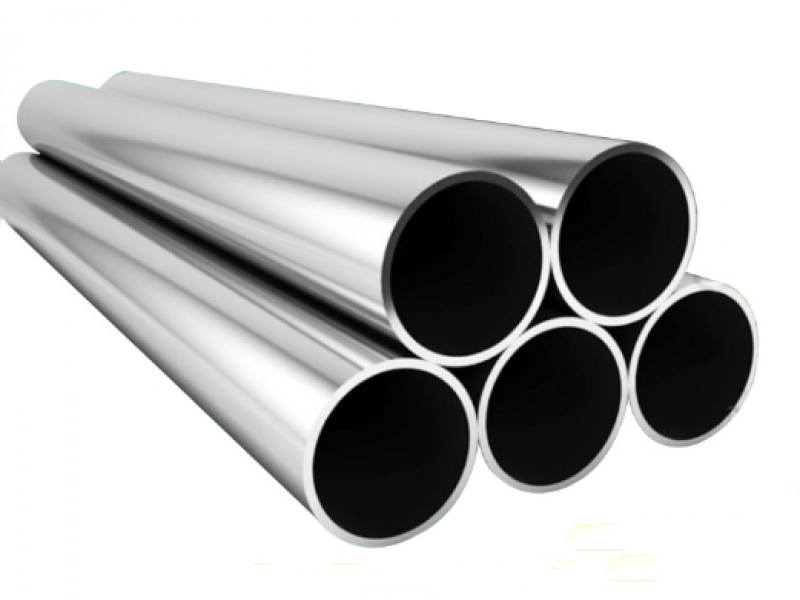 jbo电竞网官网大管保养和应用