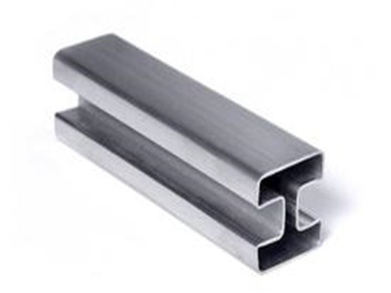 解析影响jbo电竞网官网异型管光亮退火的原因有哪些？