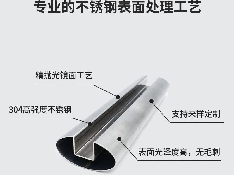 关于jbo电竞网官网凹槽管轧制加工解析技术的讲解