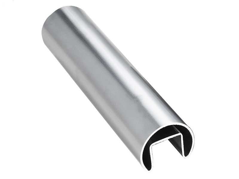 对于jbo电竞网官网异型管的正确焊接工艺技术是怎样的？