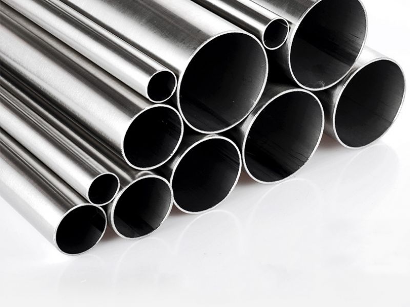 jbo电竞网官网制品管应用前景