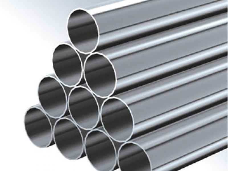 jbo电竞网官网焊管壁厚不均如何解决/jbo电竞网官网管的表面亮度机械抛光处理