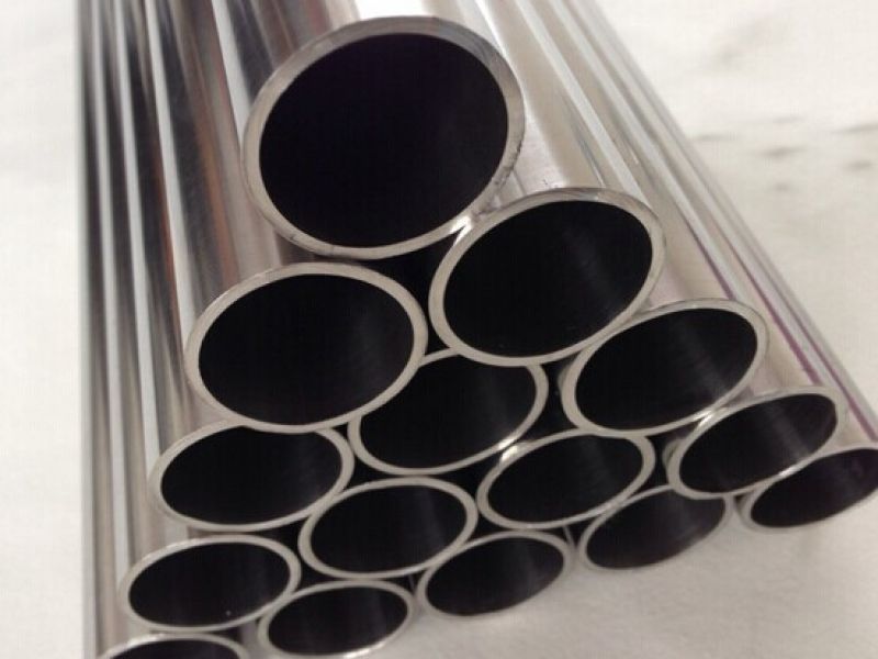 304jbo电竞网官网管屈服强度是多少？