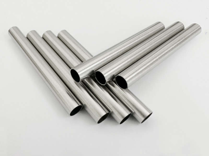 jbo电竞网官网管材质分类