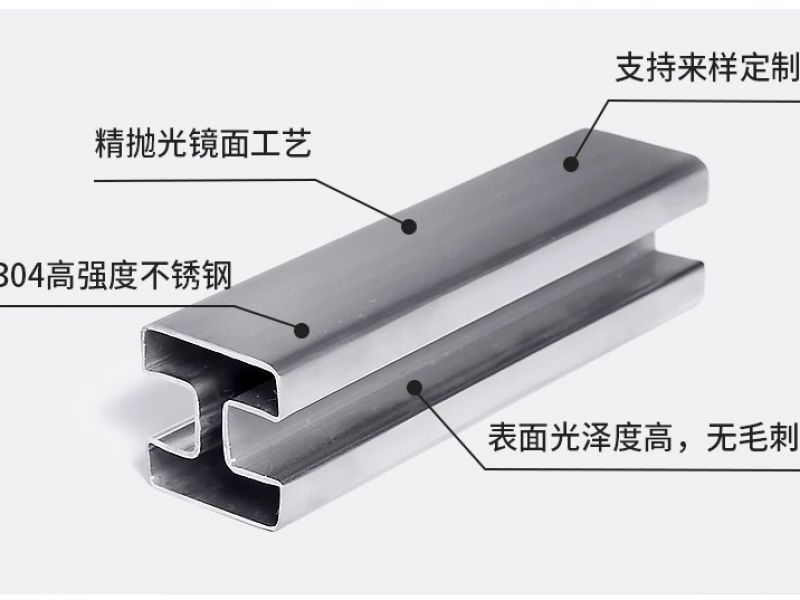 探究jbo电竞网官网凹槽管扩口裂纹产生的原因