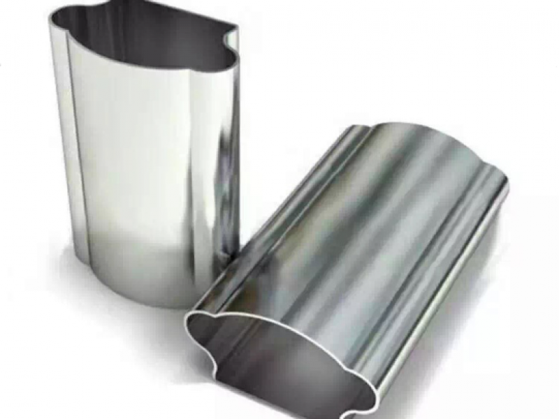 有关jbo电竞网官网凹槽管的酸洗钝化操作步骤说明 