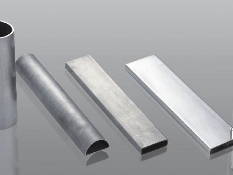 水处理jbo电竞网官网管连接方式