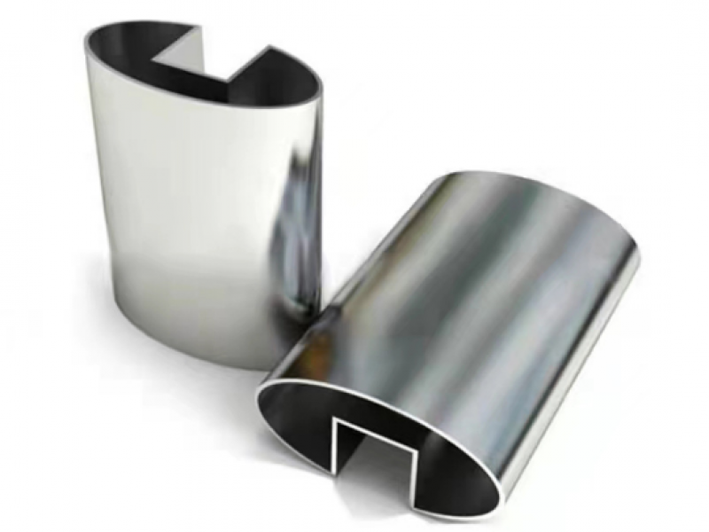 关于jbo电竞网官网异型管表面粗糙度的几大性能方面的介绍