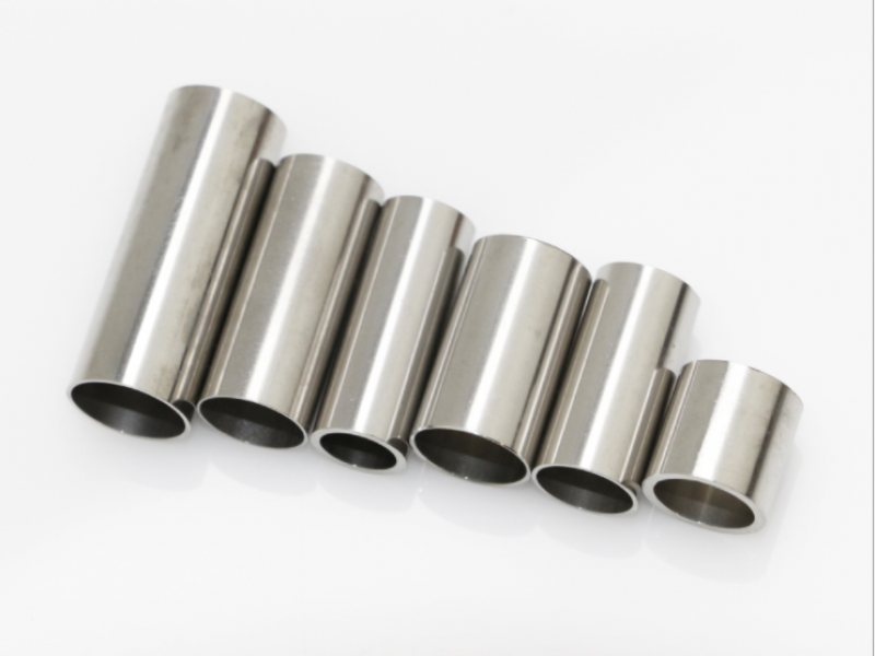 jbo电竞网官网厚管的加工要求