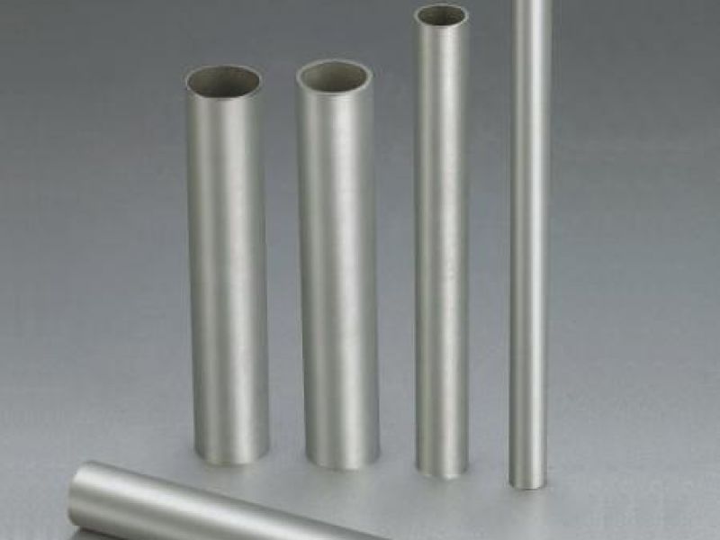 优质jbo电竞网官网制品管哪里有