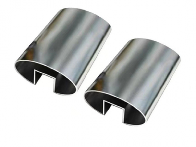 使用激光对jbo电竞网官网异型管切割有什么优点？