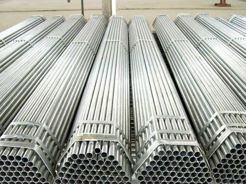 佛山jbo电竞网官网制品管厂家，专业jbo电竞网官网制品