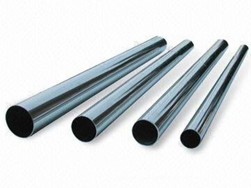 jbo电竞网官网厚管价格，佛山jbo电竞网官网厚管