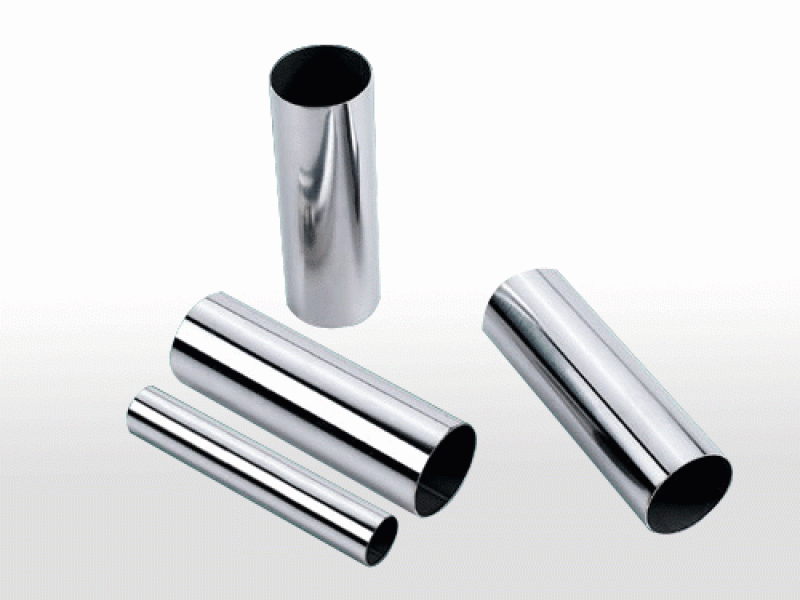 jbo电竞网官网水管产品特点