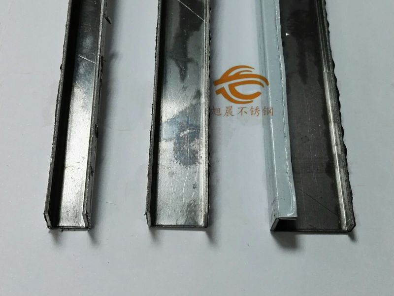 航空航天业针对高性能的jbo电竞网官网异型管设计要求和应用特点分析