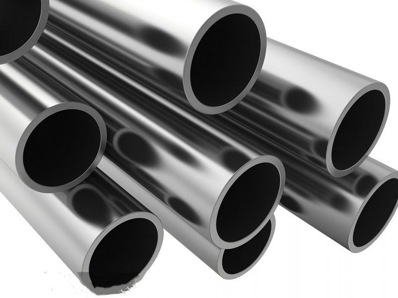 jbo电竞网官网制品管如何保证产品质量