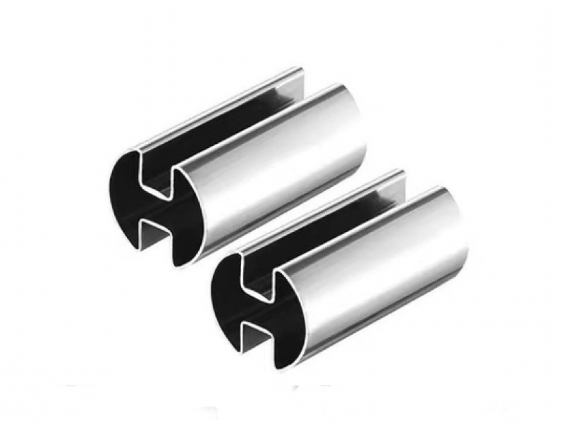 关于jbo电竞网官网异型管激光钻孔原理讲解