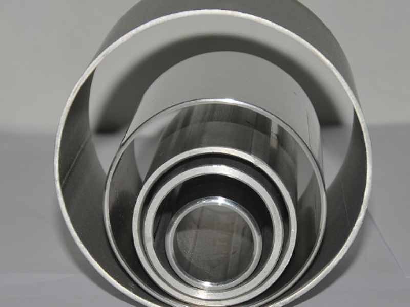 jbo电竞网官网制品管的管制