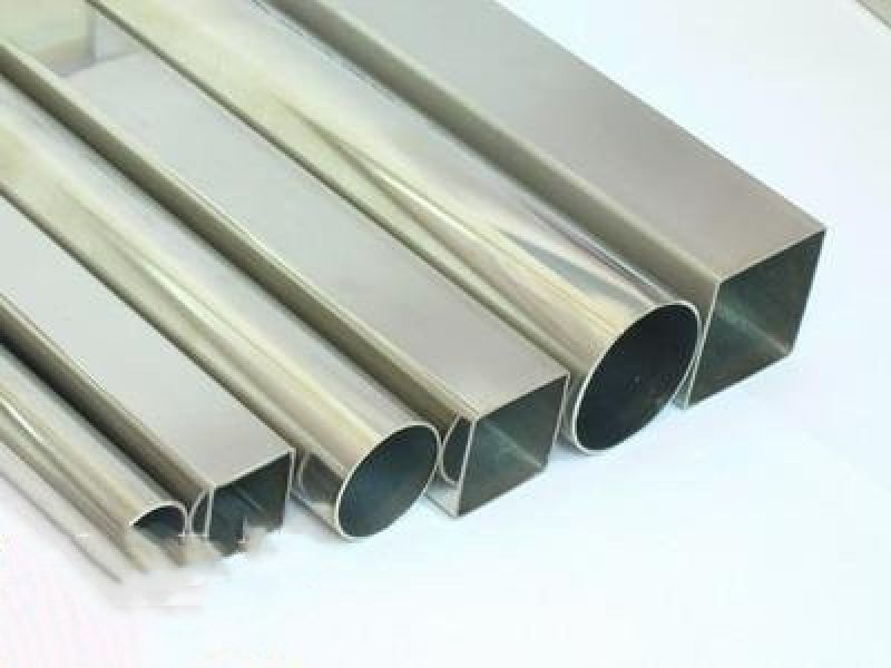 jbo电竞网官网制品管没有钢印的原因