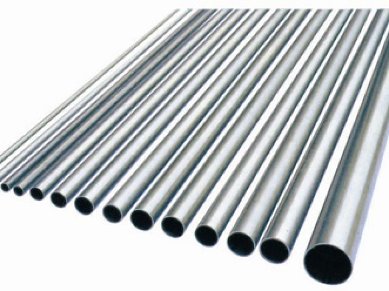 高品质jbo电竞网官网制品管