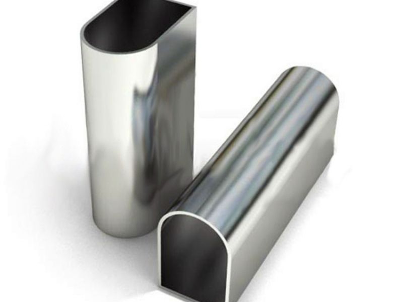 关于jbo电竞网官网异型管激光切割加工时穿刺点的选择讲解