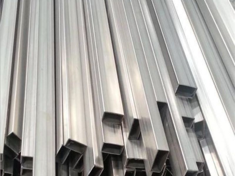 jbo电竞网官网管生锈原因及处理方法