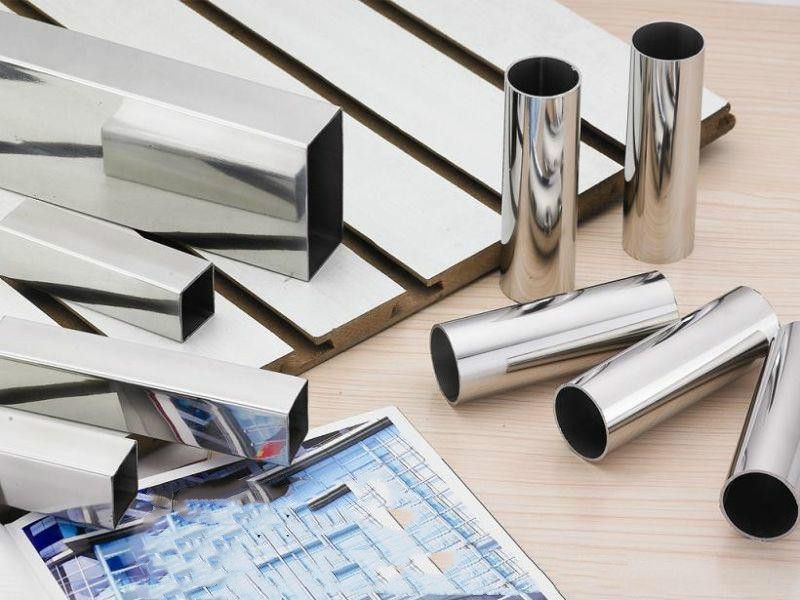 jbo电竞网官网制品管和装饰管有什么区别？