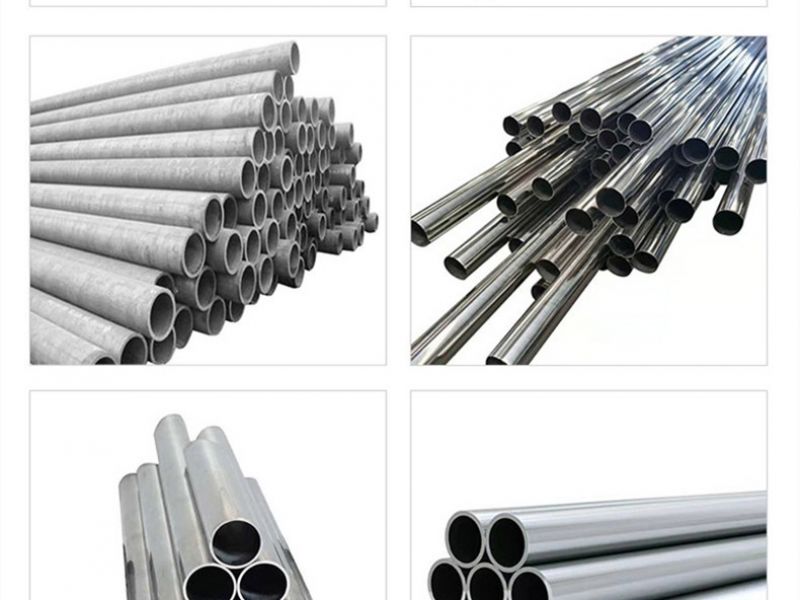 佛山jbo电竞网官网管厂家*jbo电竞网官网屏风日常清洁及保养