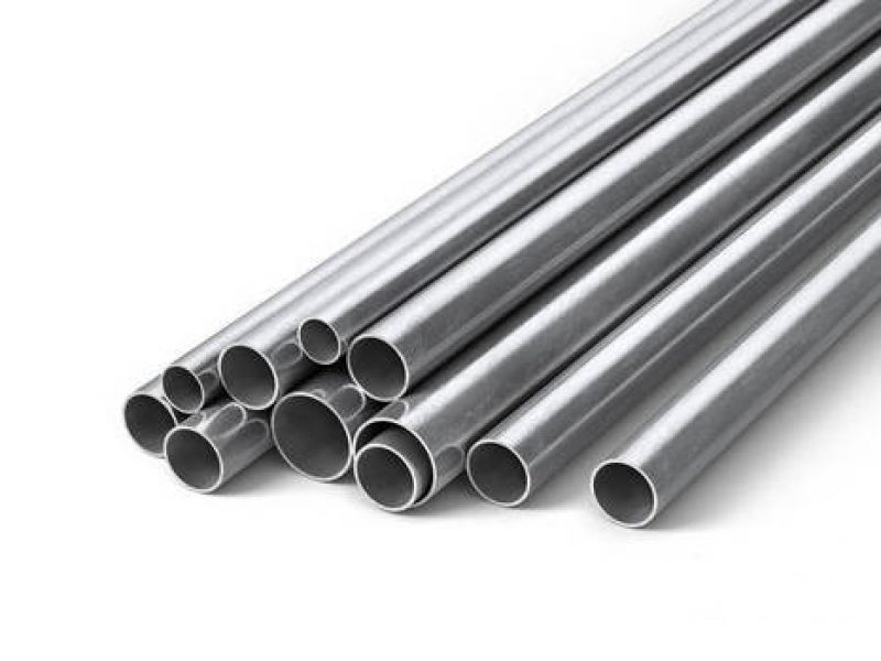 佛山jbo电竞网官网管厂家*jbo电竞网官网管使用详细分类说明